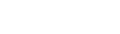 paribhashatextile.com