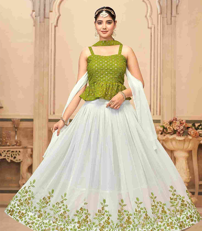 Festive Collections