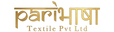 paribhashatextile.com
