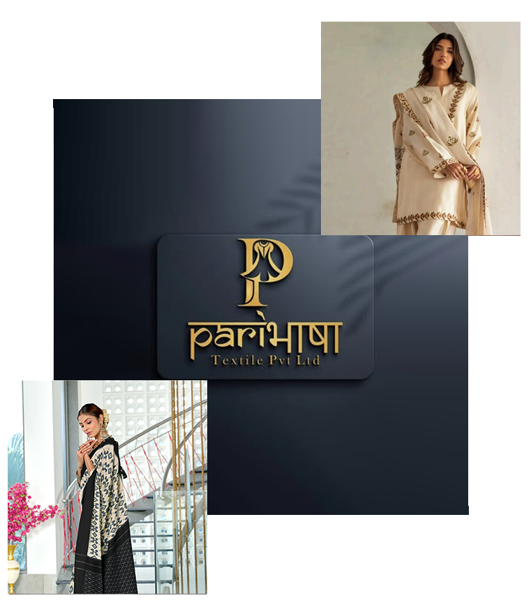 Paribhasha Textile