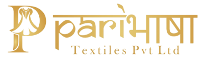 paribhashatextile.com