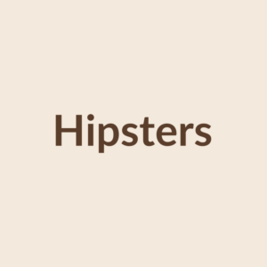 TEST - Women - Lingerie - Panties - Hipsters