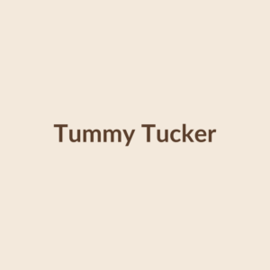 TEST - Women - Lingerie - Shapers - Tummy Tucker