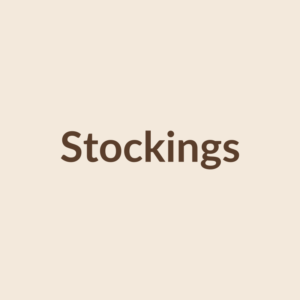 TEST - Women - Lingerie - Shapers - Stockings