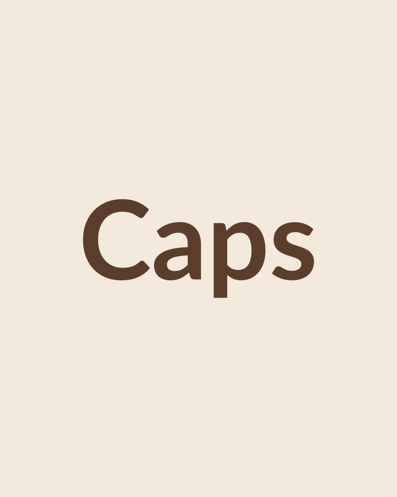 5a3e2b-85.png